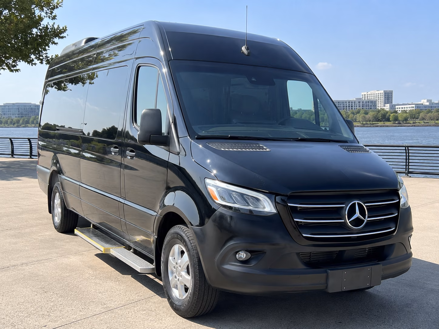 sample wedding shuttle quote camarillo ranch to crowne plaza ventura beach